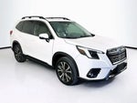 2023 Forester Thumbnail 24