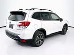 2023 Forester Thumbnail 25