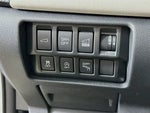 2023 Forester Thumbnail 27