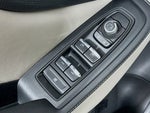 2023 Forester Thumbnail 30
