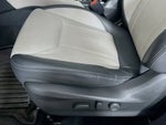 2023 Forester Thumbnail 32