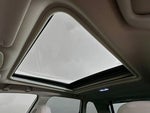 2023 Forester Thumbnail 33