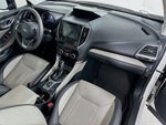 2023 Forester Thumbnail 35
