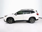 2023 Forester Thumbnail 3