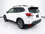 2023 Forester Thumbnail 4