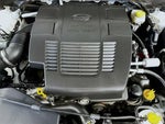 2023 Forester Thumbnail 9