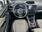 2023 Forester Thumbnail 10