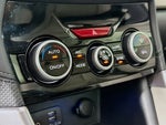 2023 Forester Thumbnail 18