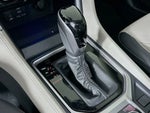 2023 Forester Thumbnail 19