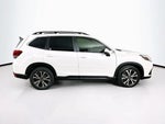 2023 Forester Thumbnail 26