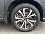 2023 Forester Thumbnail 8