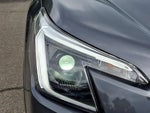 2023 Forester Thumbnail 9