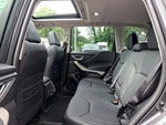 2023 Forester Thumbnail 10