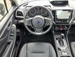 2023 Forester Thumbnail 11