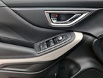 2023 Forester Thumbnail 12