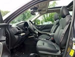 2023 Forester Thumbnail 13