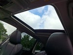 2023 Forester Thumbnail 14