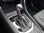 2023 Forester Thumbnail 15
