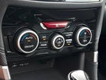 2023 Forester Thumbnail 16