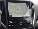 2023 Forester Thumbnail 17