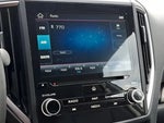 2023 Forester Thumbnail 18