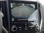 2023 Forester Thumbnail 19