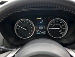 2023 Forester Thumbnail 21