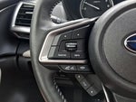 2023 Forester Thumbnail 22