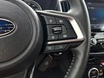 2023 Forester Thumbnail 23