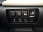 2023 Forester Thumbnail 24