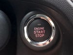 2023 Forester Thumbnail 25