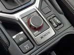 2023 Forester Thumbnail 26