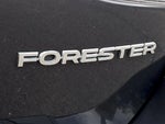2023 Forester Thumbnail 28