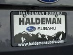 2023 Forester Thumbnail 30