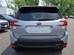 2023 Forester Thumbnail 5