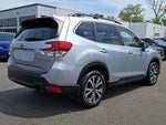 2023 Forester Thumbnail 6