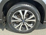 2023 Forester Thumbnail 8