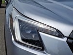2023 Forester Thumbnail 9