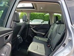 2023 Forester Thumbnail 10