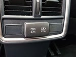 2023 Forester Thumbnail 11