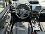 2023 Forester Thumbnail 12