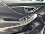 2023 Forester Thumbnail 13