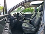 2023 Forester Thumbnail 14