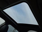2023 Forester Thumbnail 15