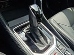 2023 Forester Thumbnail 16