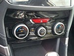 2023 Forester Thumbnail 17