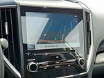 2023 Forester Thumbnail 18
