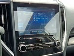 2023 Forester Thumbnail 19