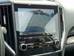 2023 Forester Thumbnail 20