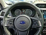 2023 Forester Thumbnail 21